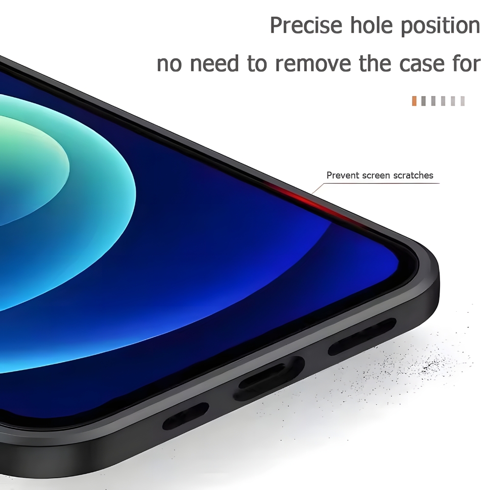 Etui na telefon Samsung A57 A5 – Phone Cases Samsung recenzja i cena