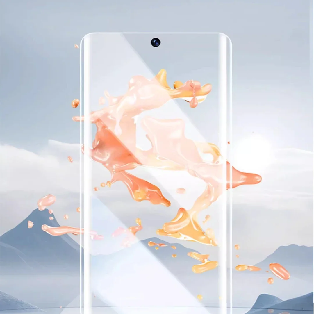Folia Ochronna na Ekran OPPO R – Oppo Reno 12 recenzja i cena