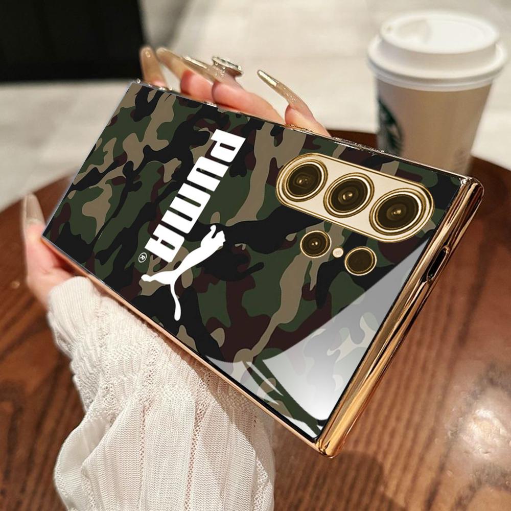 Modne etui na telefon p-pumas  – Phone Cases Samsung recenzja i cena
