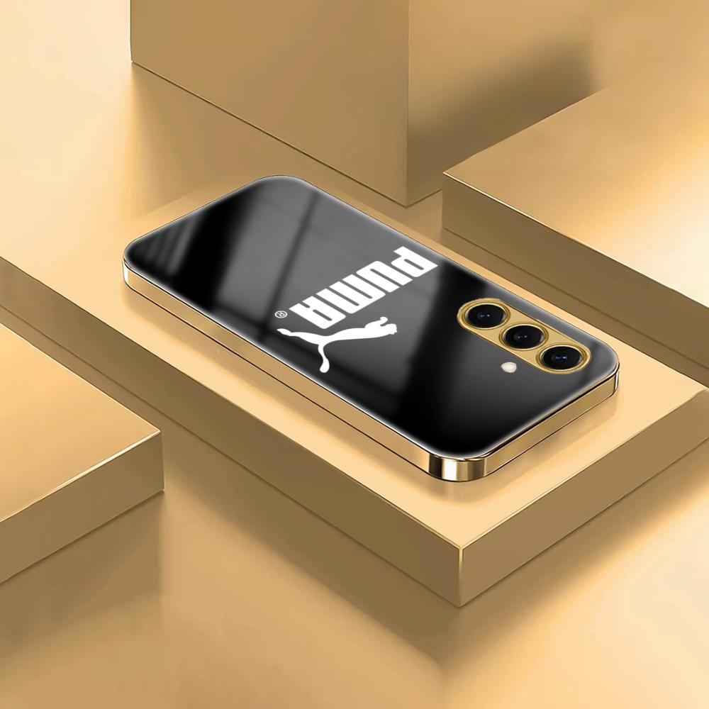 Modne etui na telefon p-pumas  – Phone Cases Samsung recenzja i cena