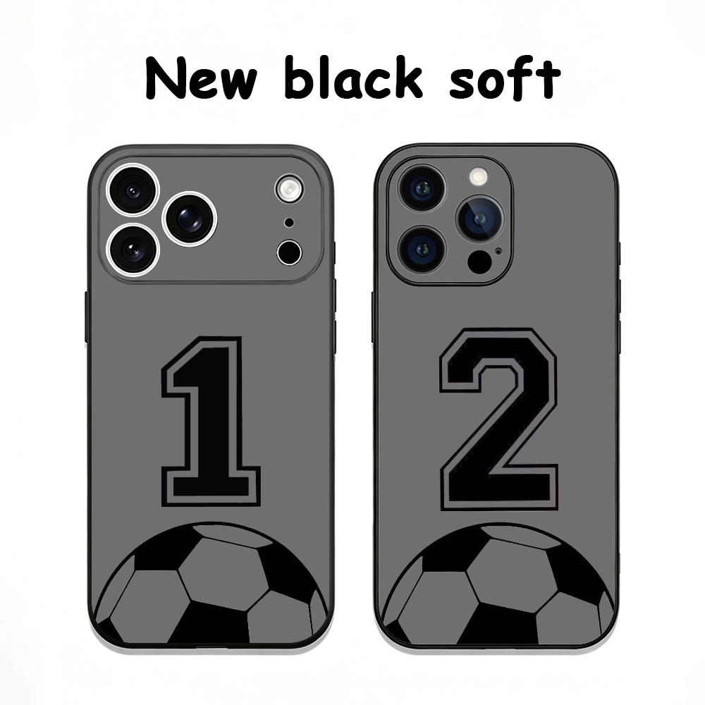 Etui na telefon z możliwością  – Phone Cases You Can Customize recenzja i cena