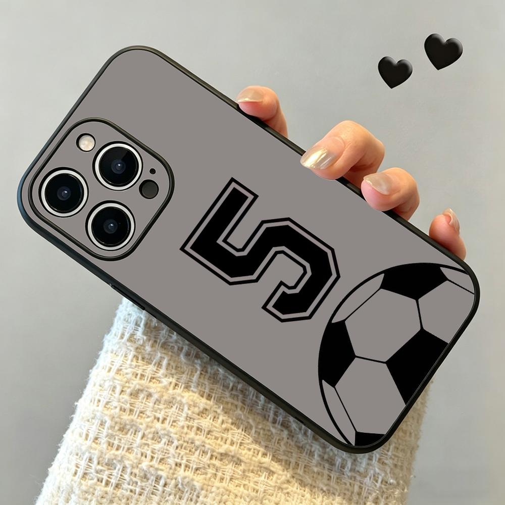 Etui na telefon z możliwością  – Phone Cases You Can Customize recenzja i cena