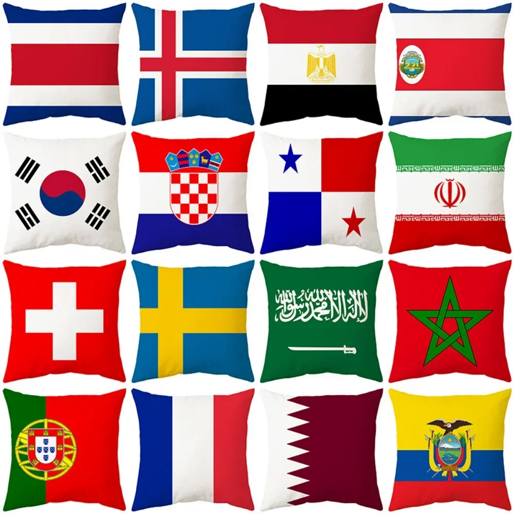 Poszewka na poduszkę z nadruki – Phone Cases Qatar recenzja i cena