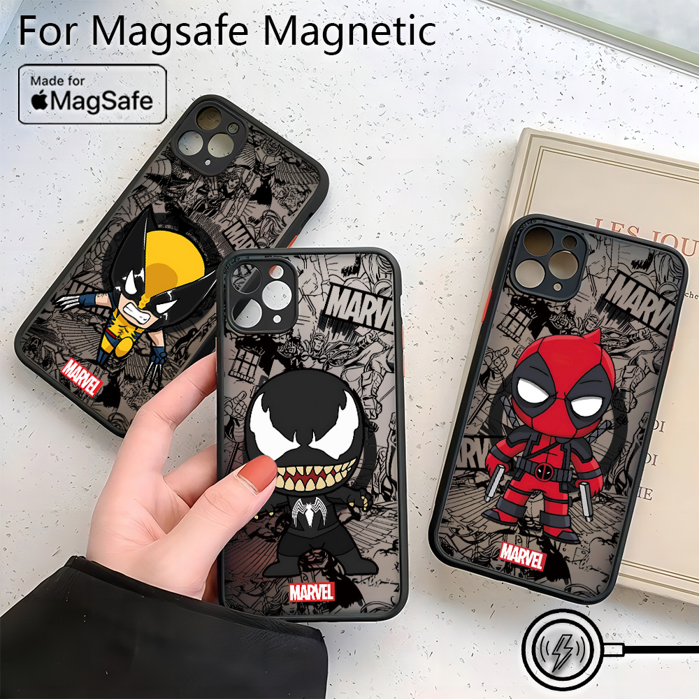 Fajne, urocze etui na telefon  – Phone Cases Zelda recenzja i cena