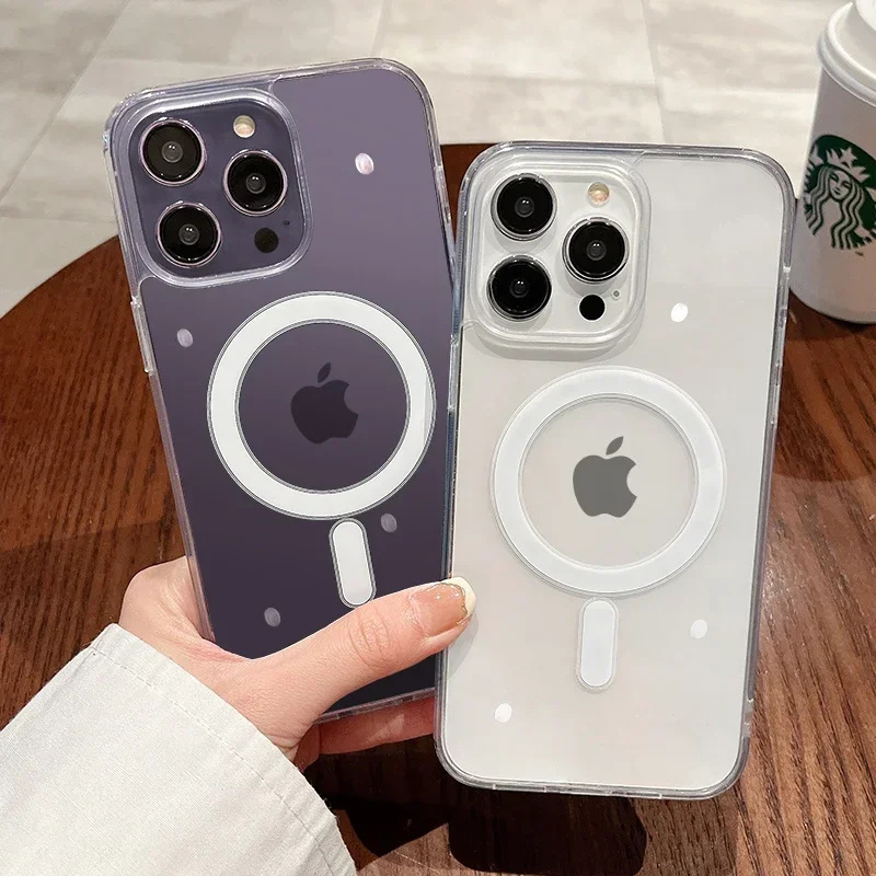 Etui na telefon z bezprzewodow – Phone Cases Iphone 17 Pro recenzja i cena