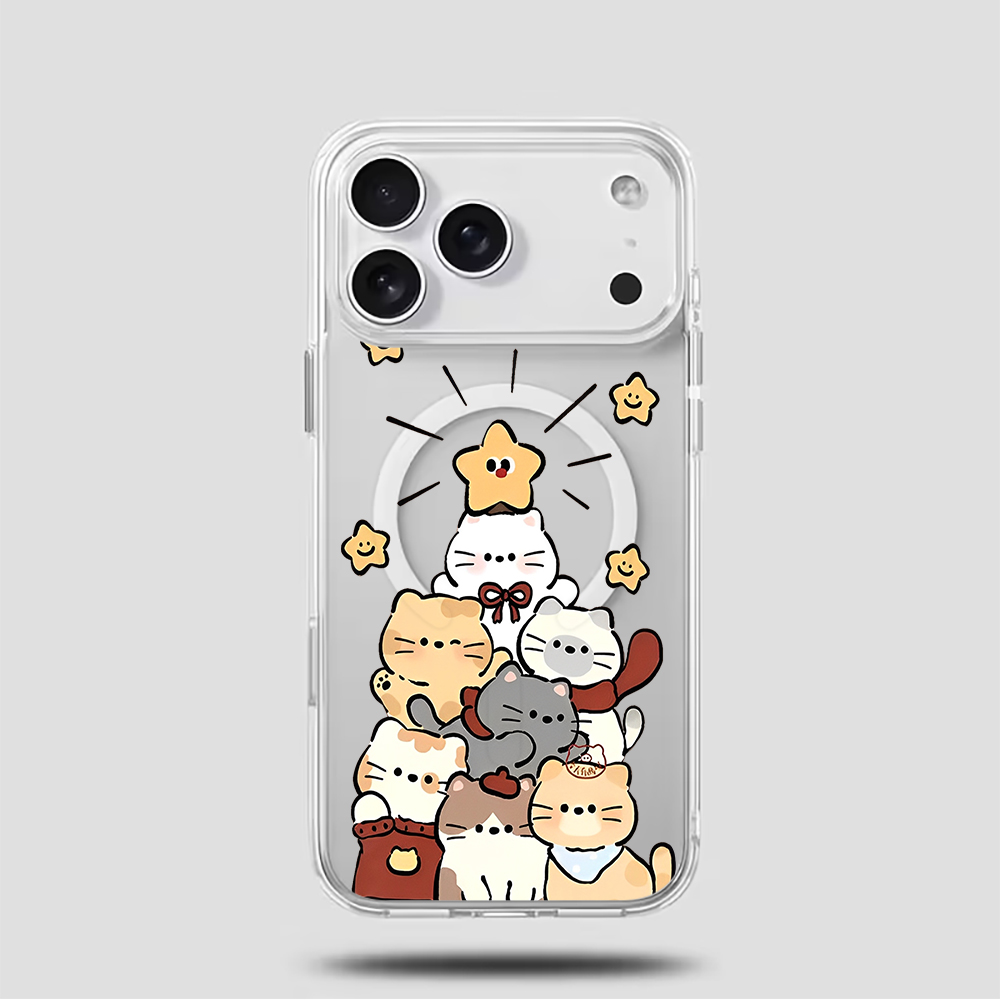 Etui na telefon z uroczym nadr – Phone Cases Cute Iphone 14 recenzja i cena