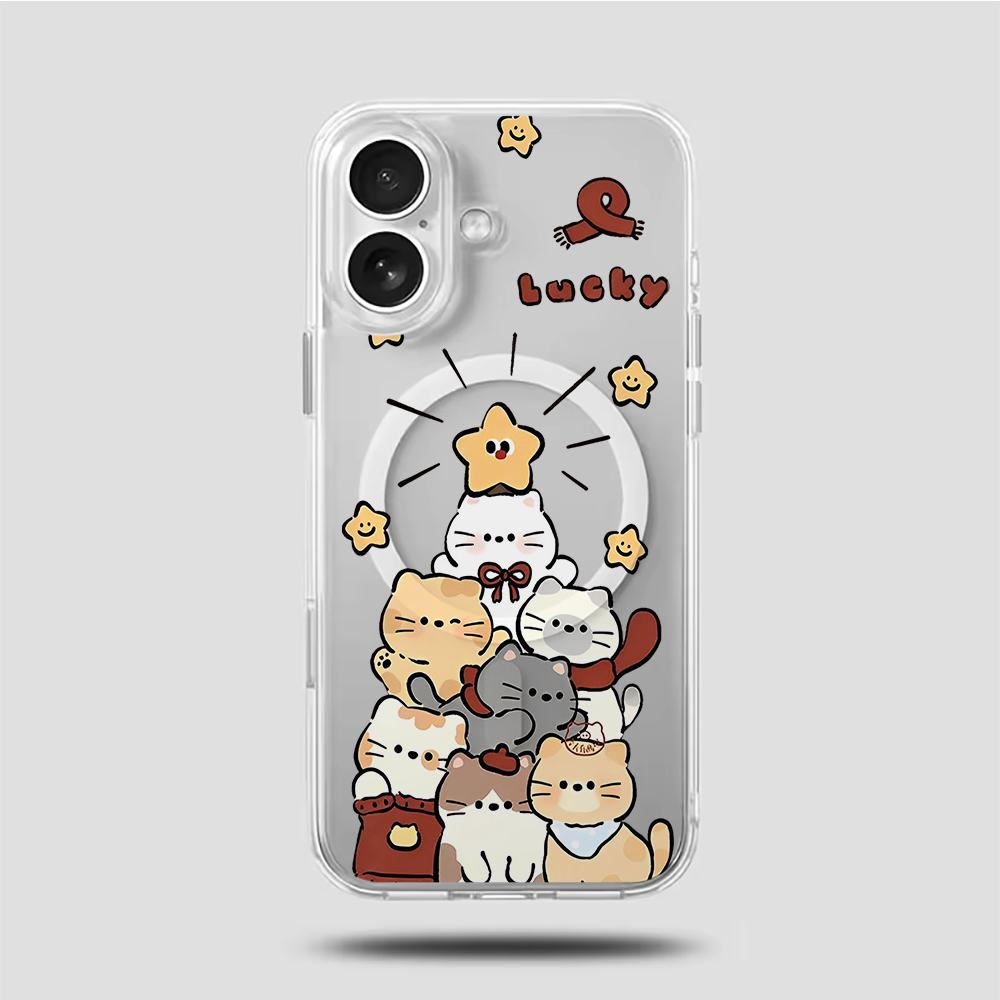 Etui na telefon z uroczym nadr – Phone Cases Cute Iphone 14 recenzja i cena