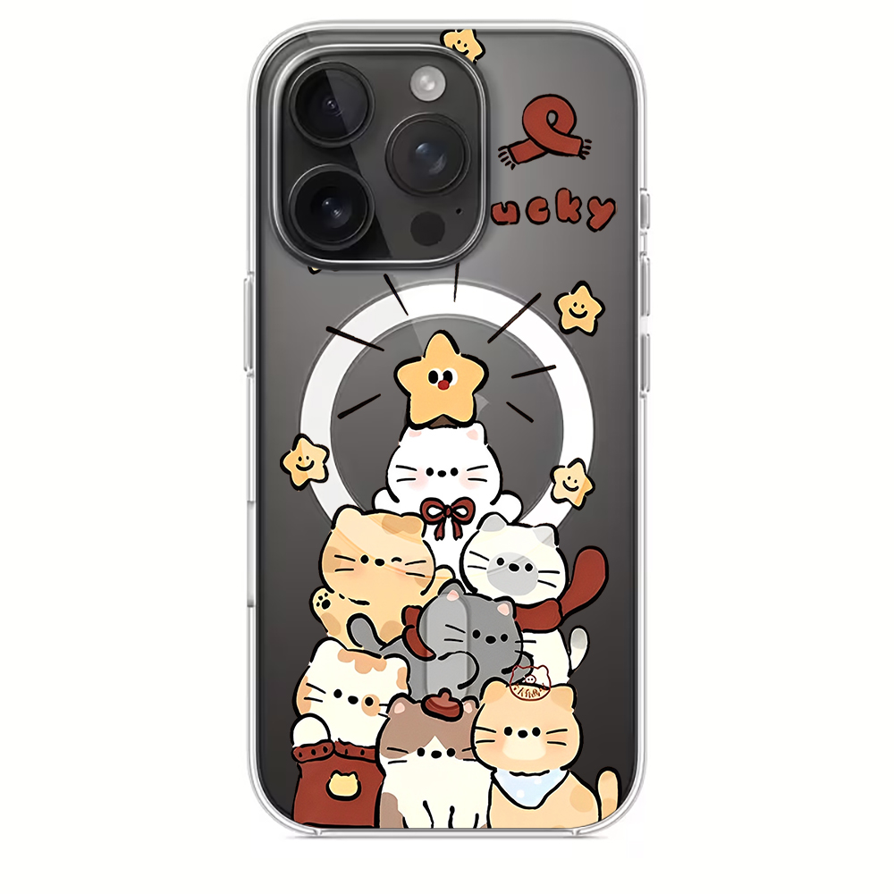 Etui na telefon z uroczym nadr – Phone Cases Cute Iphone 14 recenzja i cena