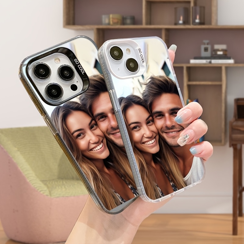 Można go dostosować do indywid – Phone Cases You Can Customize recenzja i cena