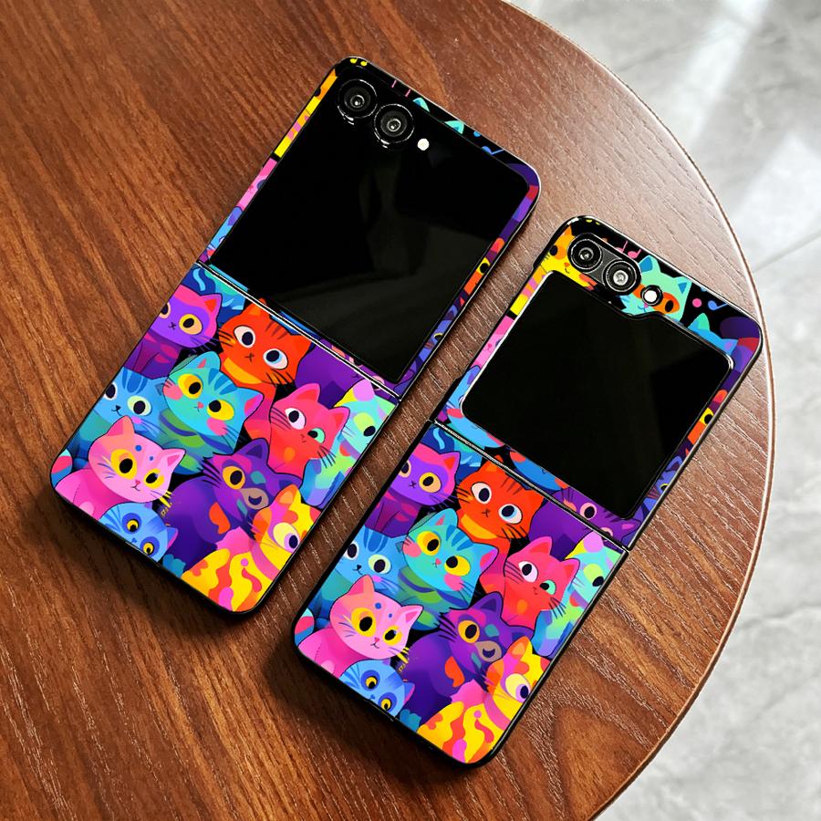 Etui na telefon z pełnym pokry – Phone Cases Z Fold 4 recenzja i cena