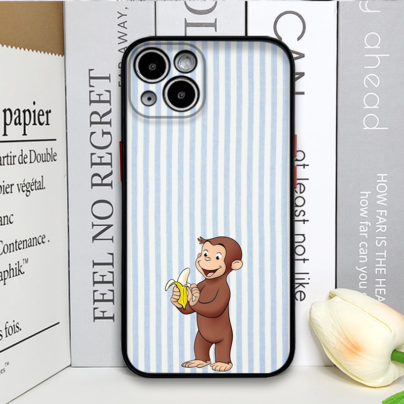 Etui na telefon z kreskówkową, – Phone Cases Iphone 17 Pro recenzja i cena
